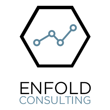 logo-consult Queen